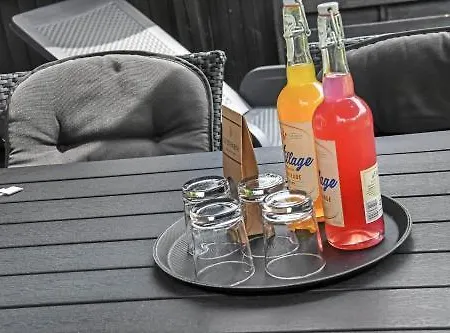 C11247-hemmet-strahatten-6 * Hemmet