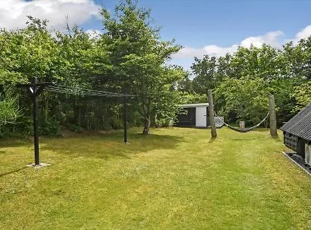 Feriehus C11247-hemmet-strahatten-6 Hemmet