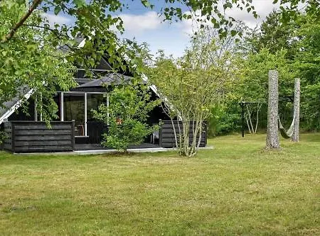 Feriehus C11247-hemmet-strahatten-6 Hemmet