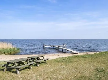 Сasa de vacaciones C11247-hemmet-strahatten-6