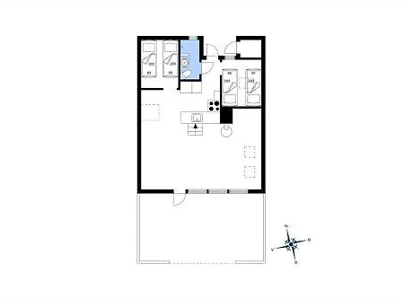 C11247-hemmet-strahatten-6 Feriehus Hemmet