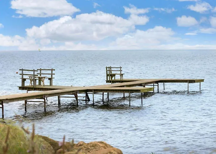 C11247-hemmet-strahatten-6 Dom wakacyjny