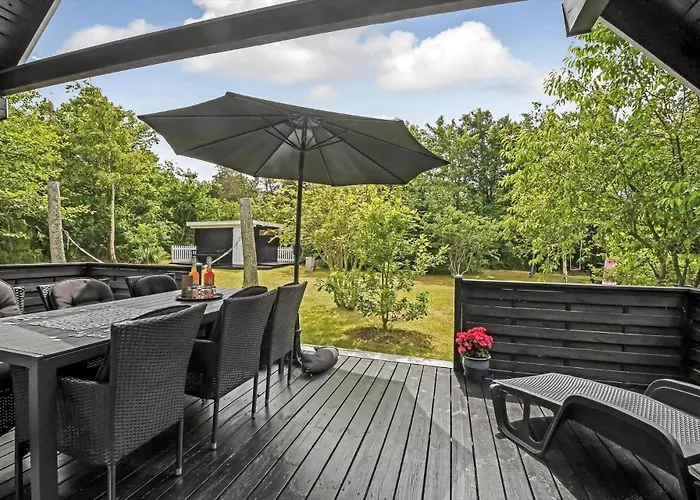 C11247-hemmet-strahatten-6 Holiday home Hemmet