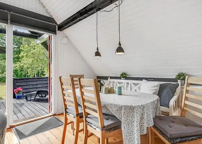 C11247-hemmet-strahatten-6 Holiday home *