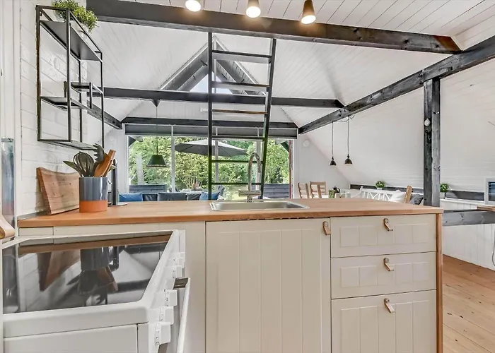C11247-hemmet-strahatten-6 Holiday home Hemmet