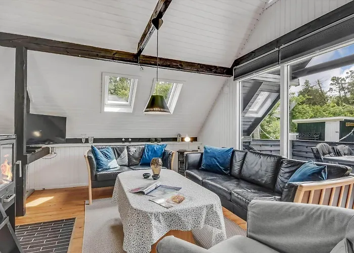C11247-hemmet-strahatten-6 *