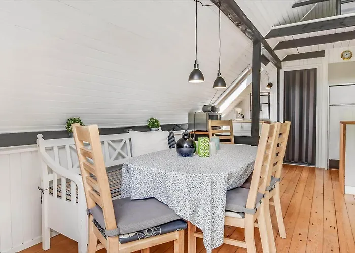 C11247-hemmet-strahatten-6 * Hemmet