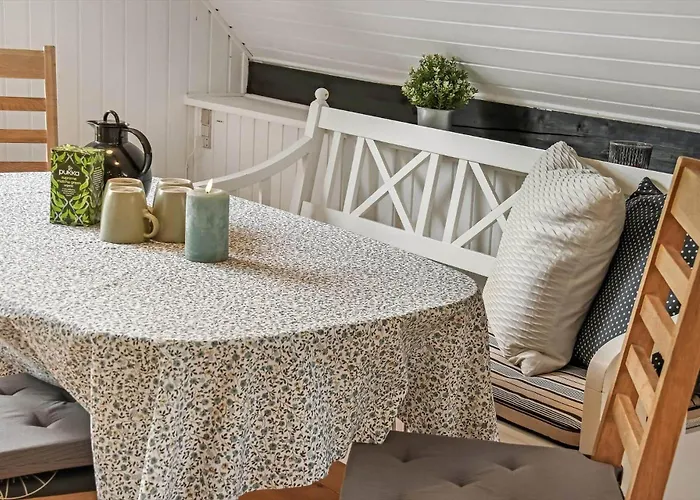 C11247-hemmet-strahatten-6 Holiday home Hemmet