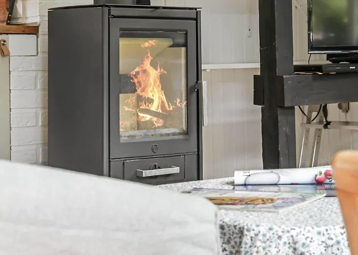 Holiday home C11247-hemmet-strahatten-6