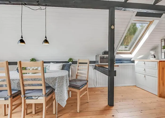 C11247-hemmet-strahatten-6 * Hemmet