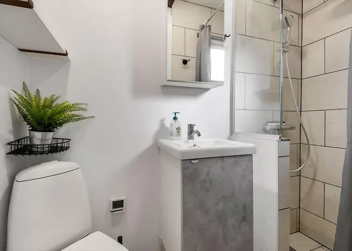C11247-hemmet-strahatten-6 Holiday home