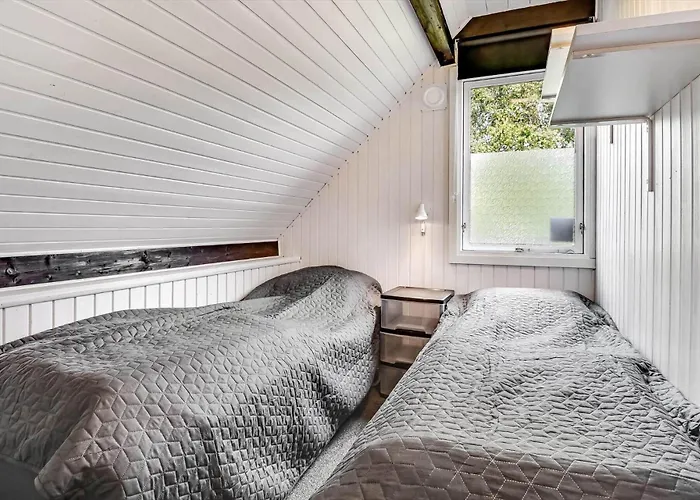 C11247-hemmet-strahatten-6 Holiday home Hemmet