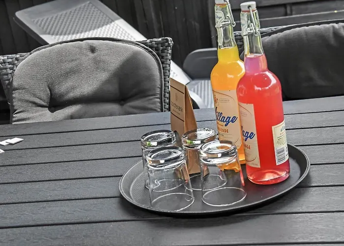 C11247-hemmet-strahatten-6