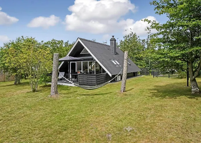 C11247-hemmet-strahatten-6 * Hemmet