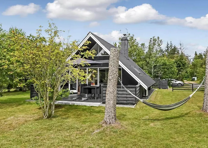C11247-hemmet-strahatten-6 Holiday home