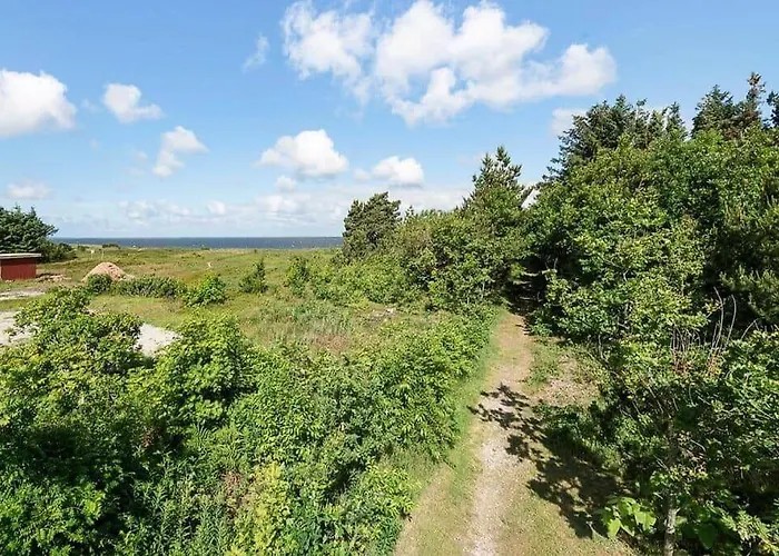 Holiday home C11247-hemmet-strahatten-6
